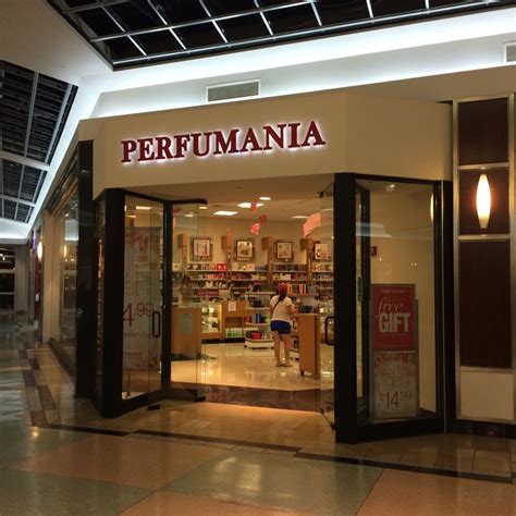 Perfume mania - 1. Questions About Products 2. Questions About Shipping Your Order 3. Questions About the Perfumania.com Website and Security 4. Questions About Company Policies Product Inquiries Q. How is it that Perfumania.com is able to carry certain items that cannot be obtained anywhere else? A. Traditional retail stores are rest